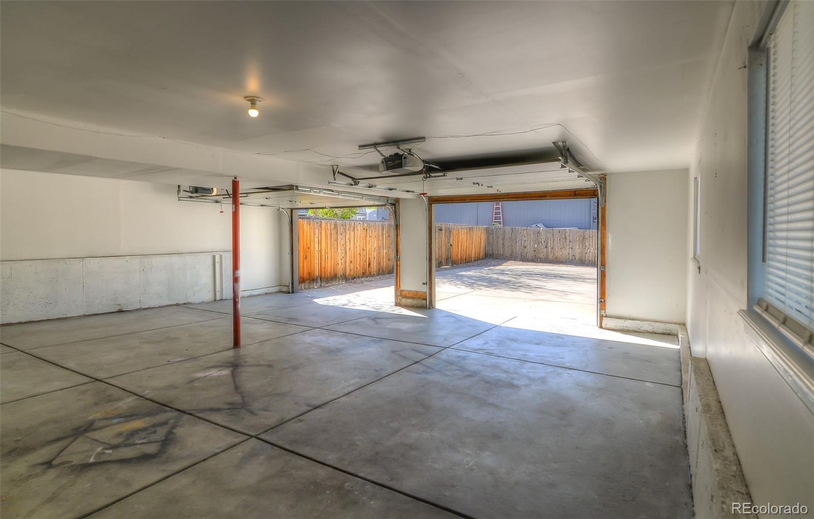 MLS Image #31 for 8246 s dover street,littleton, Colorado