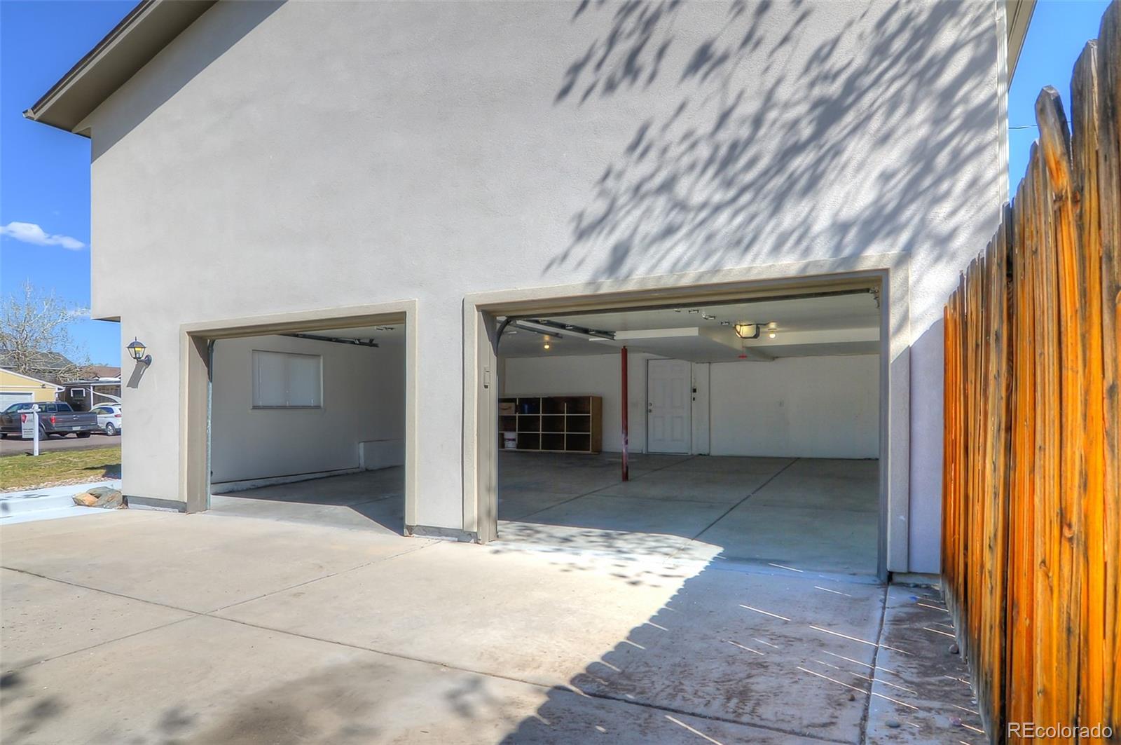 MLS Image #32 for 8246 s dover street,littleton, Colorado