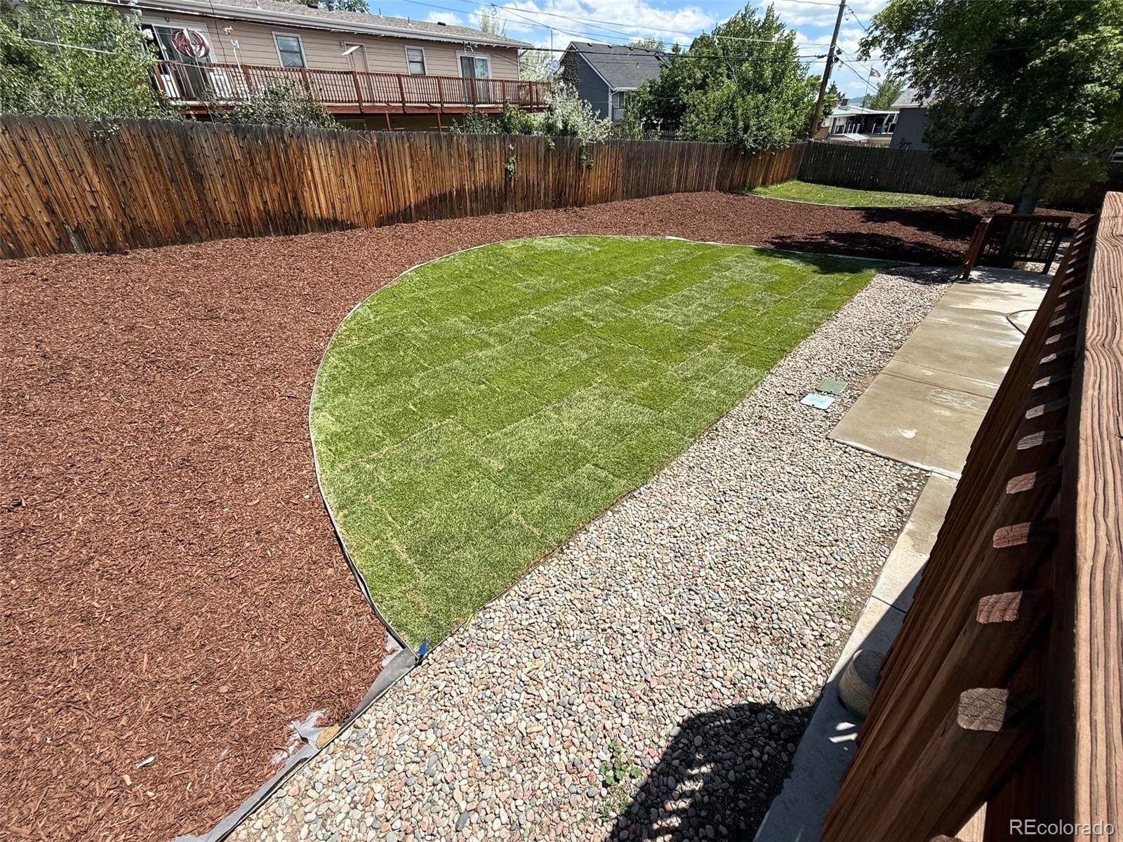 MLS Image #33 for 8246 s dover street,littleton, Colorado