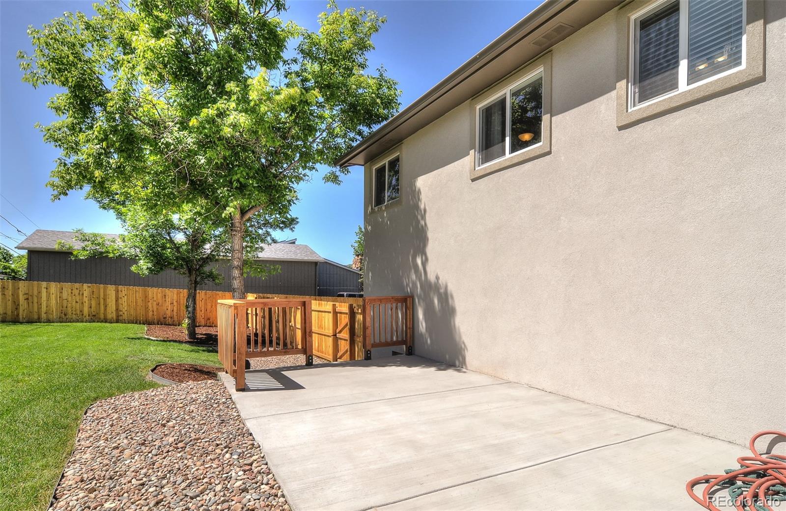 MLS Image #36 for 8246 s dover street,littleton, Colorado