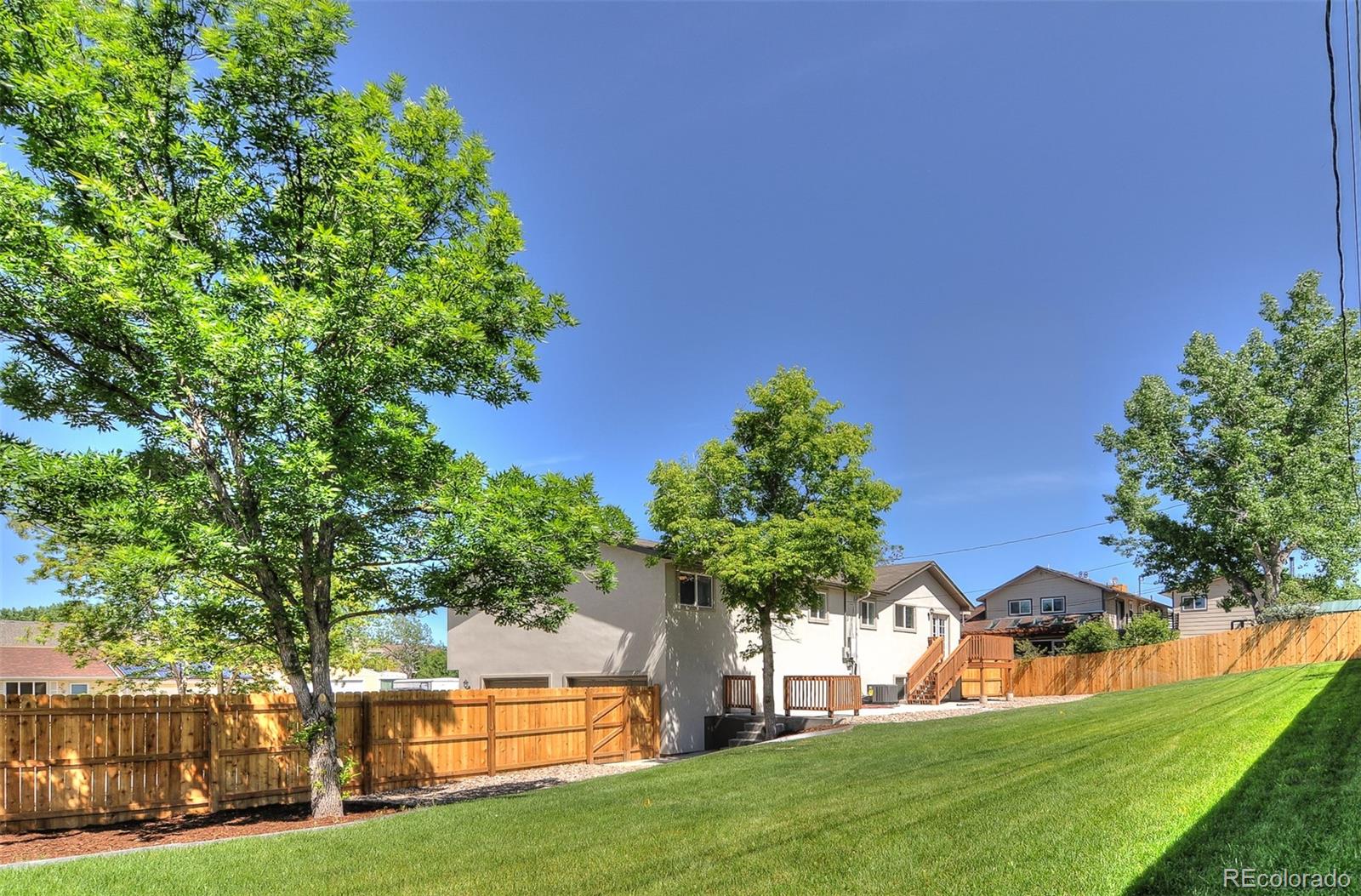 MLS Image #37 for 8246 s dover street,littleton, Colorado