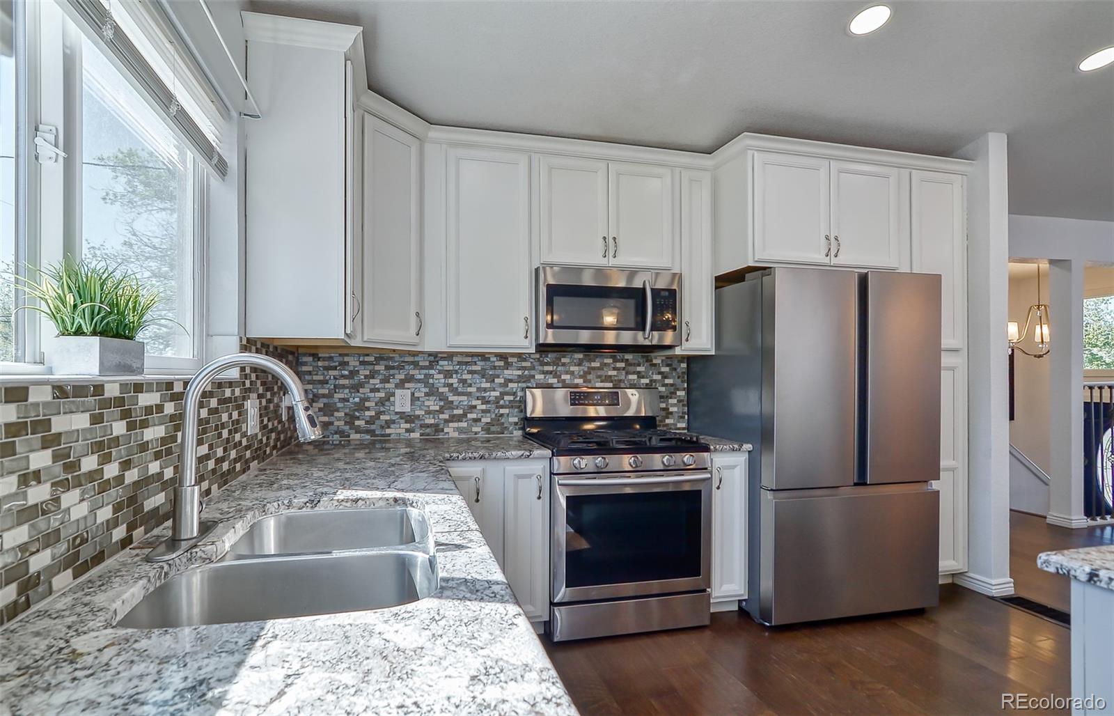 MLS Image #8 for 8246 s dover street,littleton, Colorado