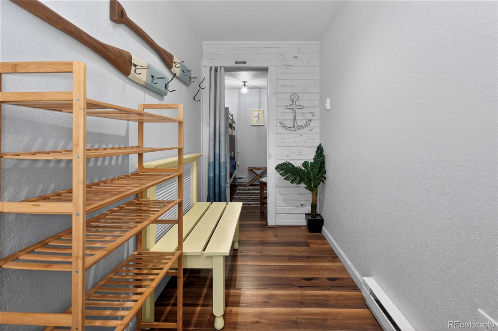 MLS Image #10 for 154  heritage ranch road,grand lake, Colorado