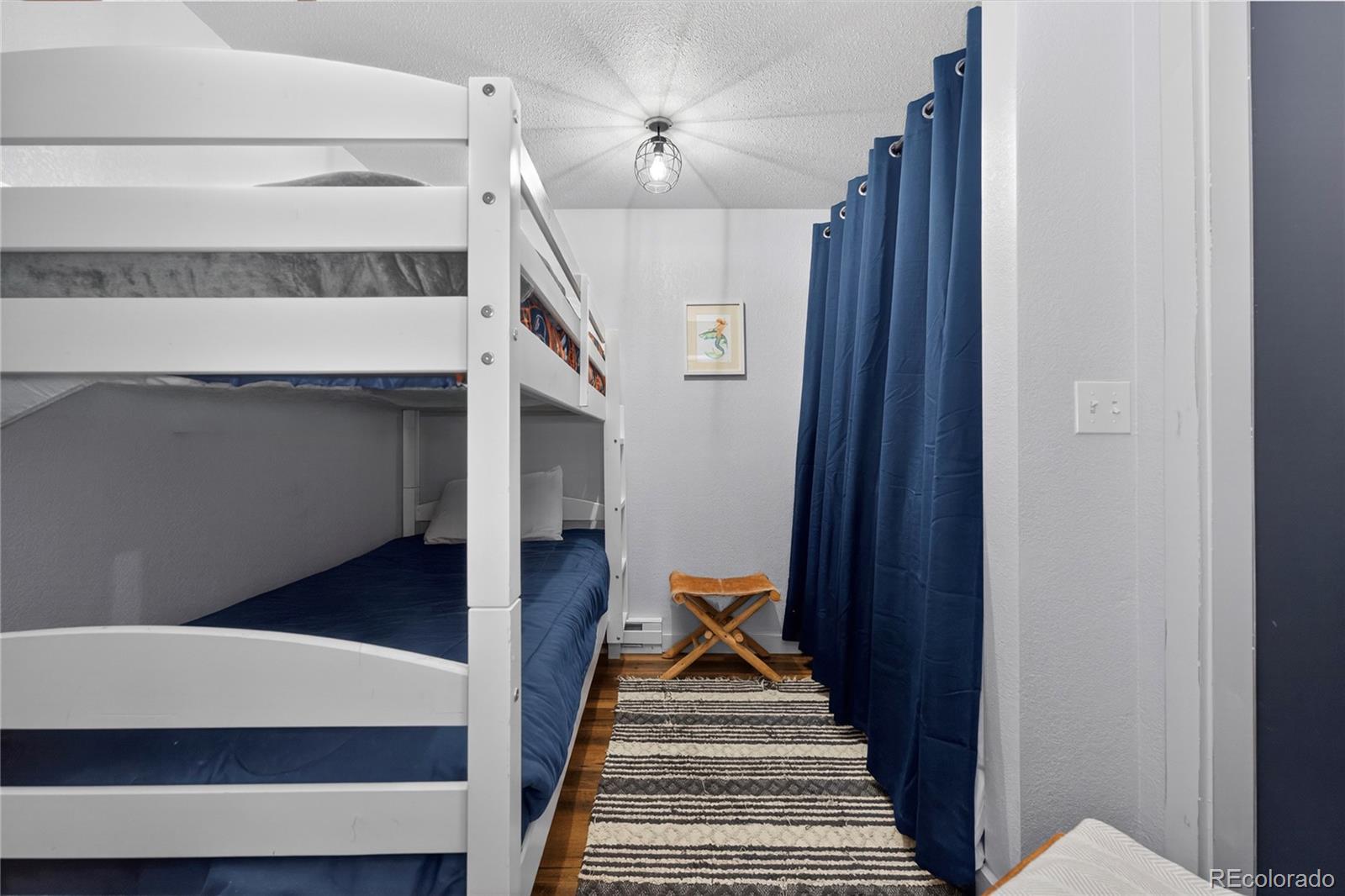 MLS Image #11 for 154  heritage ranch road,grand lake, Colorado