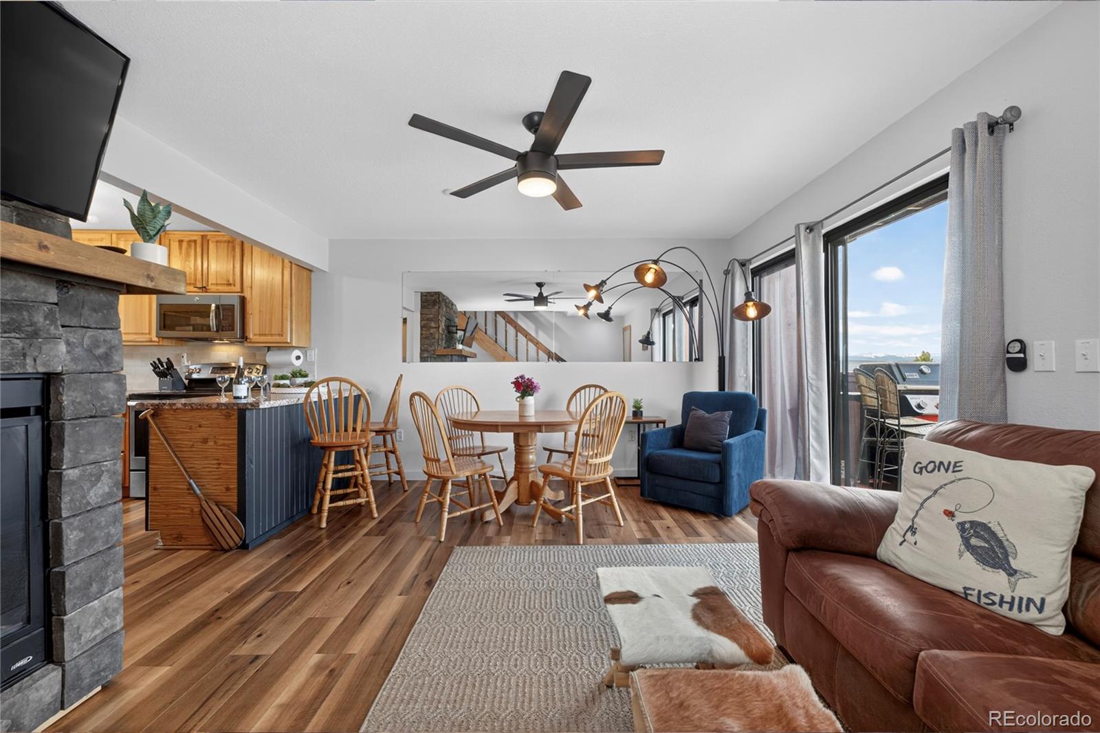 MLS Image #18 for 154  heritage ranch road,grand lake, Colorado
