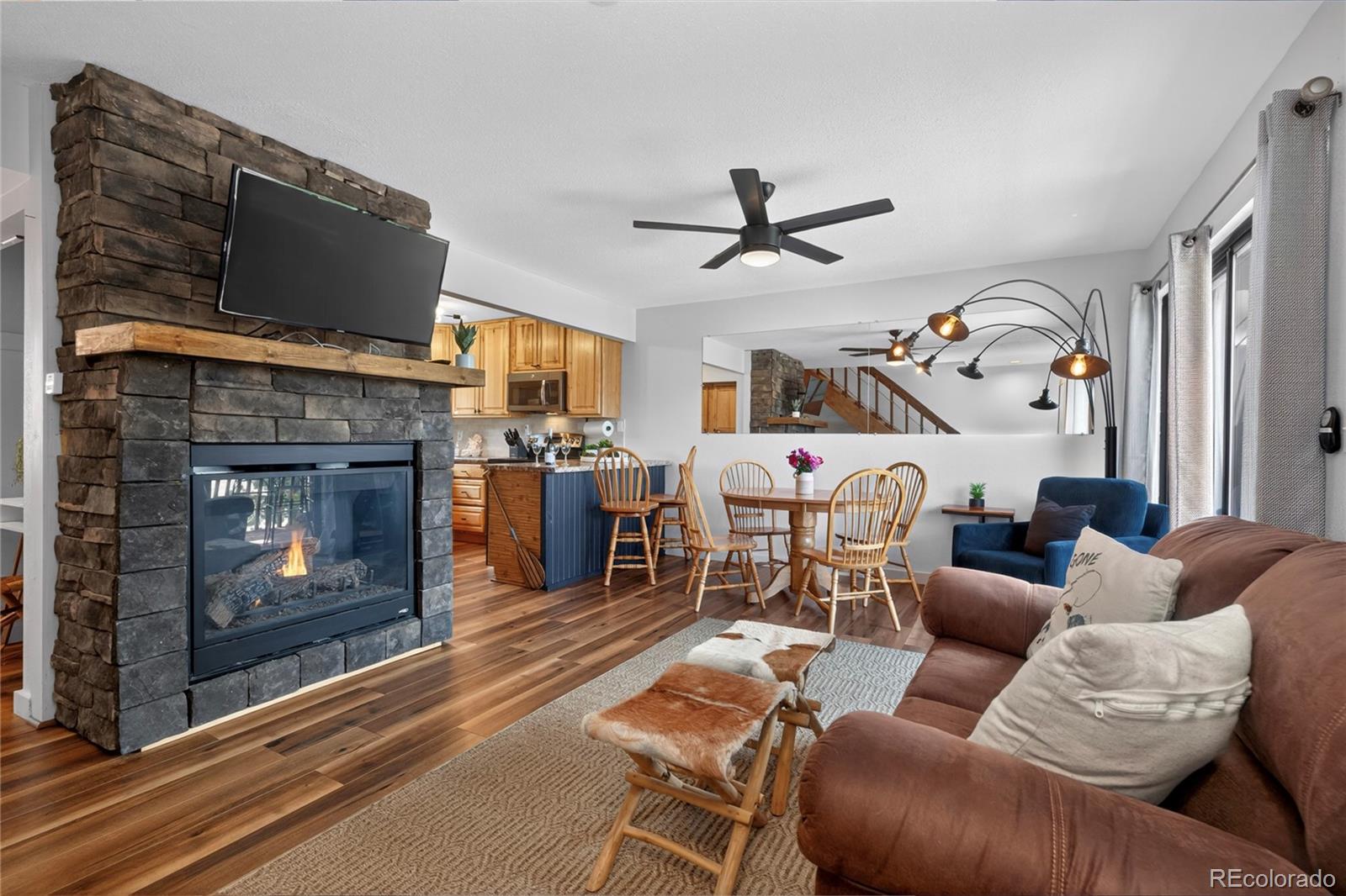 MLS Image #19 for 154  heritage ranch road,grand lake, Colorado