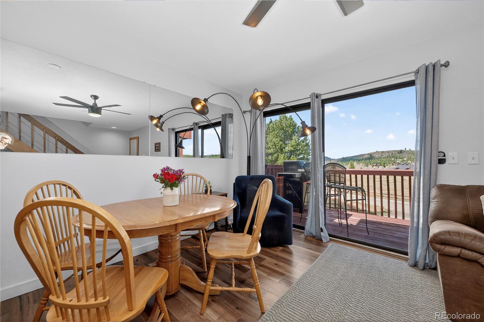 MLS Image #20 for 154  heritage ranch road,grand lake, Colorado
