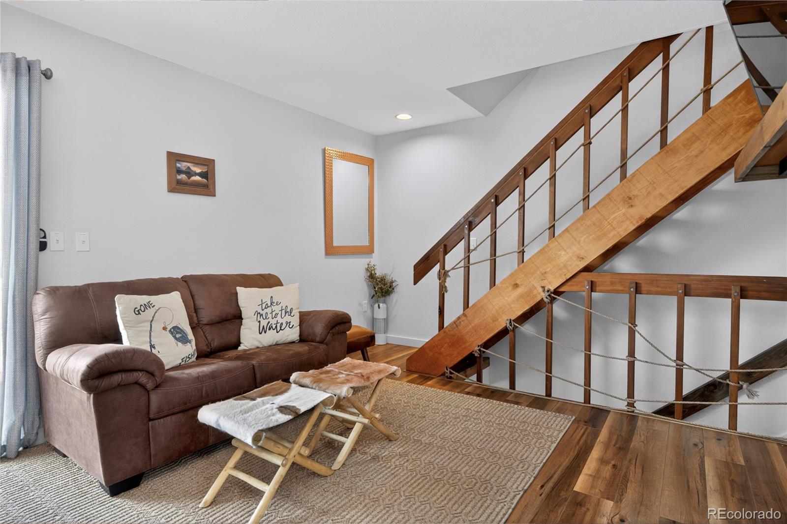 MLS Image #21 for 154  heritage ranch road,grand lake, Colorado