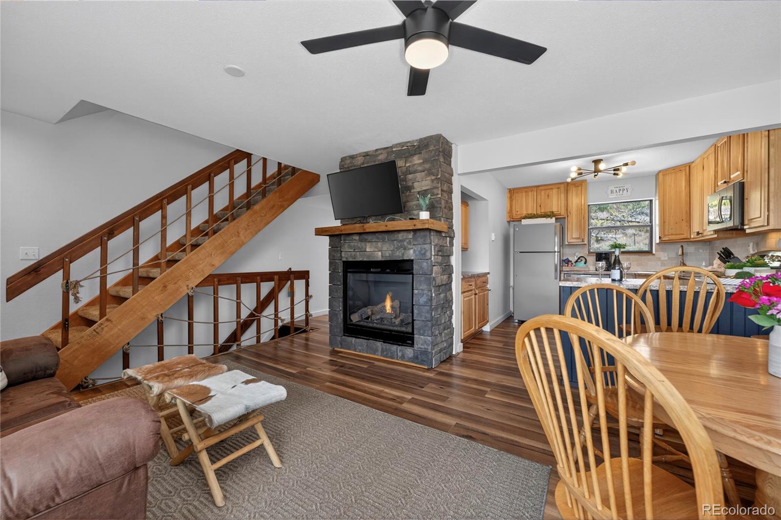 MLS Image #22 for 154  heritage ranch road,grand lake, Colorado