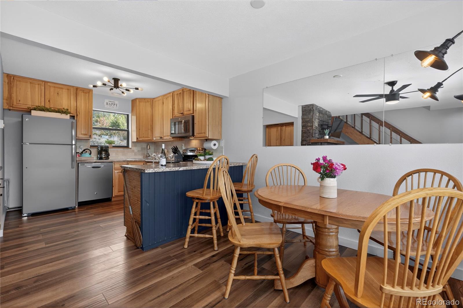 MLS Image #23 for 154  heritage ranch road,grand lake, Colorado