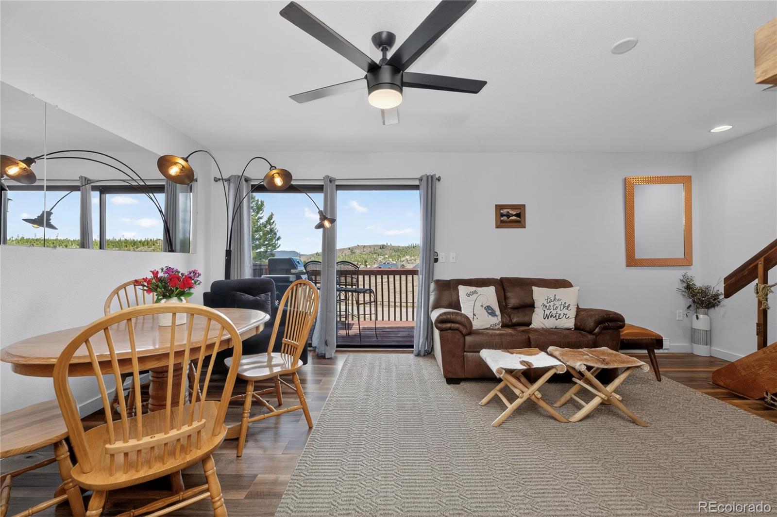 MLS Image #24 for 154  heritage ranch road,grand lake, Colorado