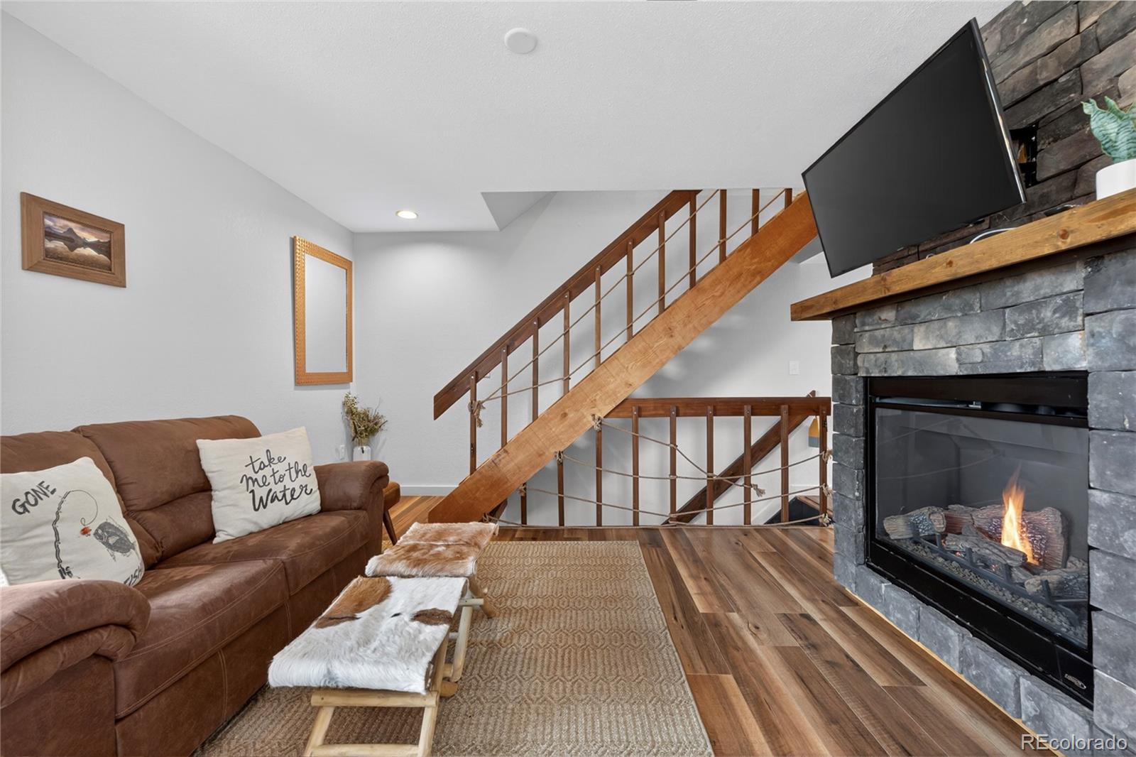 MLS Image #25 for 154  heritage ranch road,grand lake, Colorado