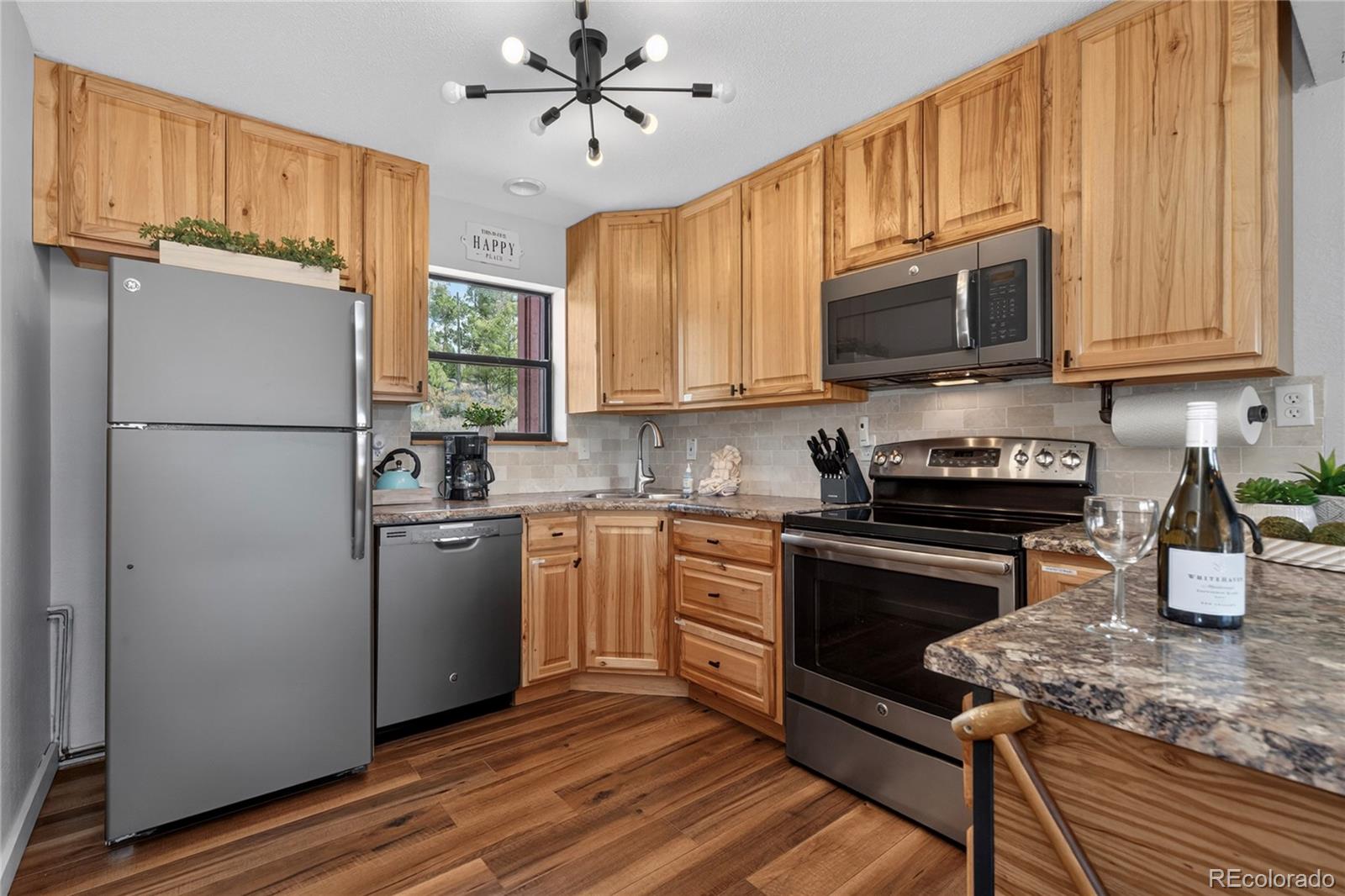 MLS Image #26 for 154  heritage ranch road,grand lake, Colorado