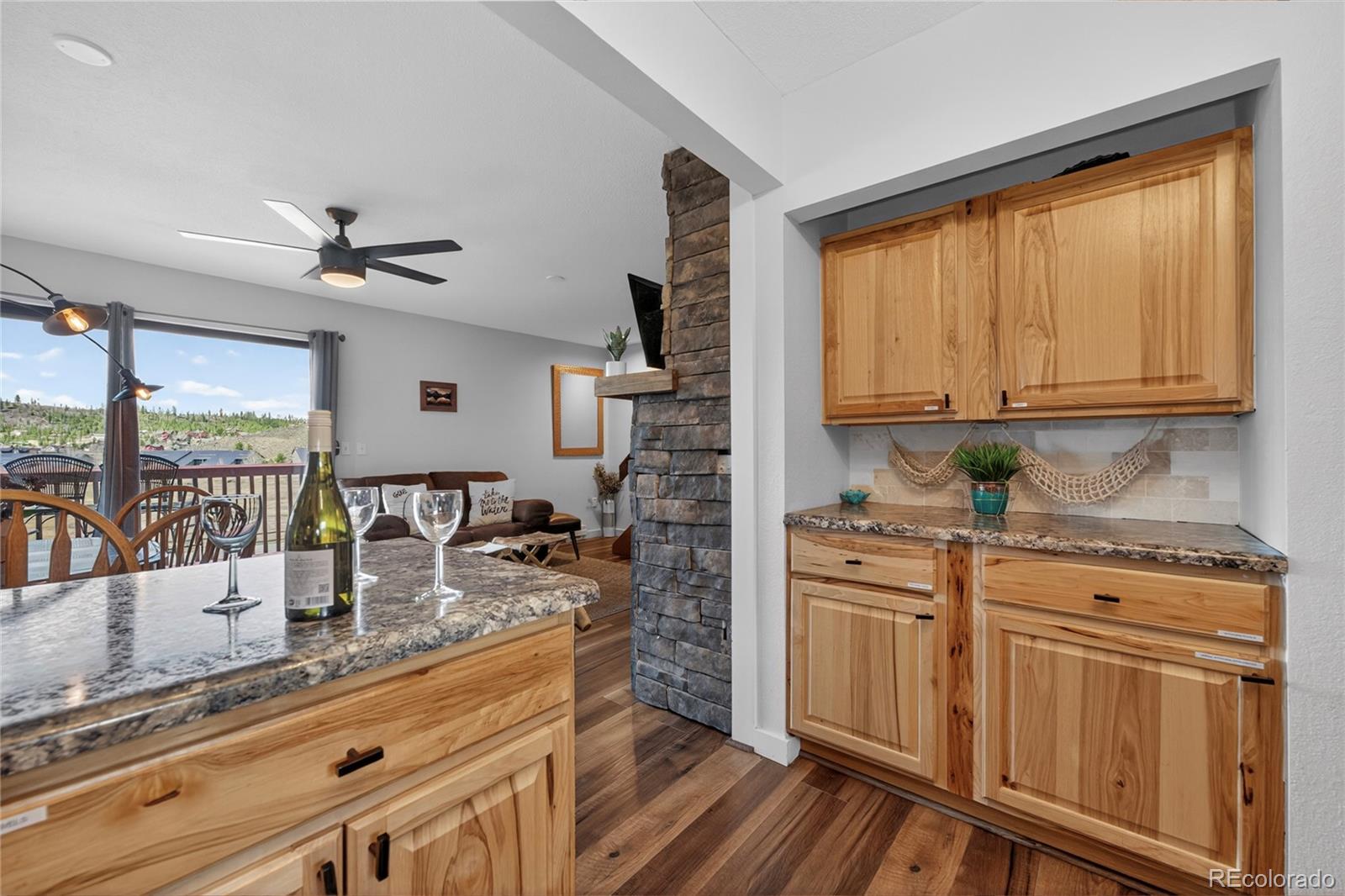 MLS Image #27 for 154  heritage ranch road,grand lake, Colorado