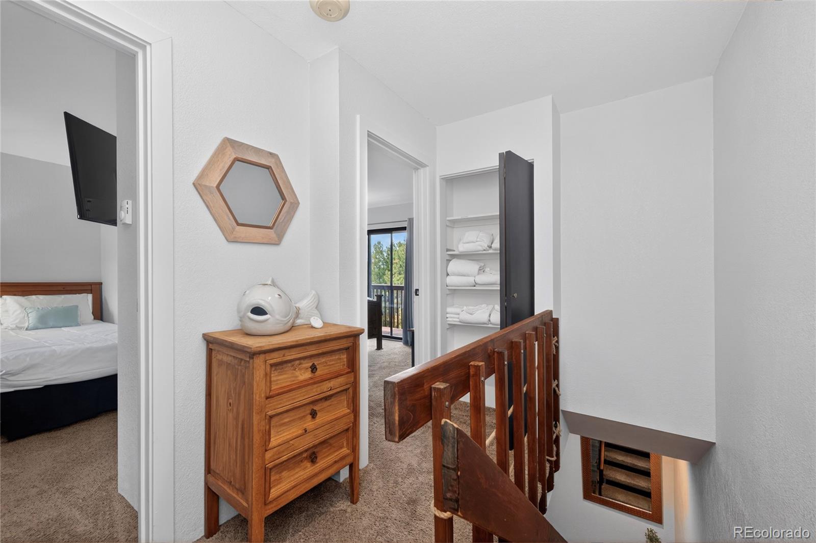 MLS Image #28 for 154  heritage ranch road,grand lake, Colorado
