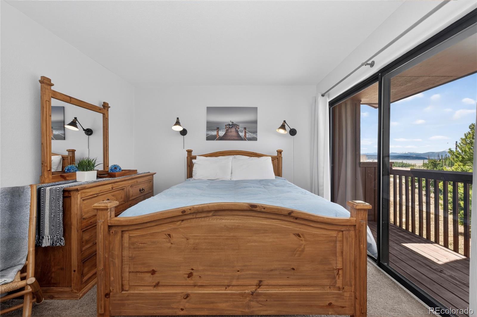 MLS Image #29 for 154  heritage ranch road,grand lake, Colorado