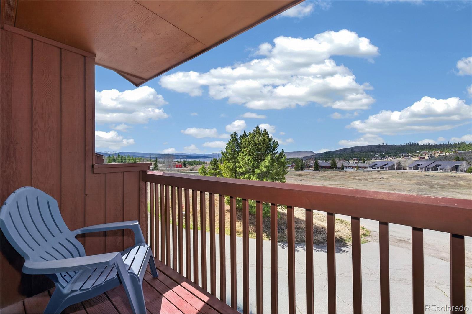 MLS Image #3 for 154  heritage ranch road,grand lake, Colorado