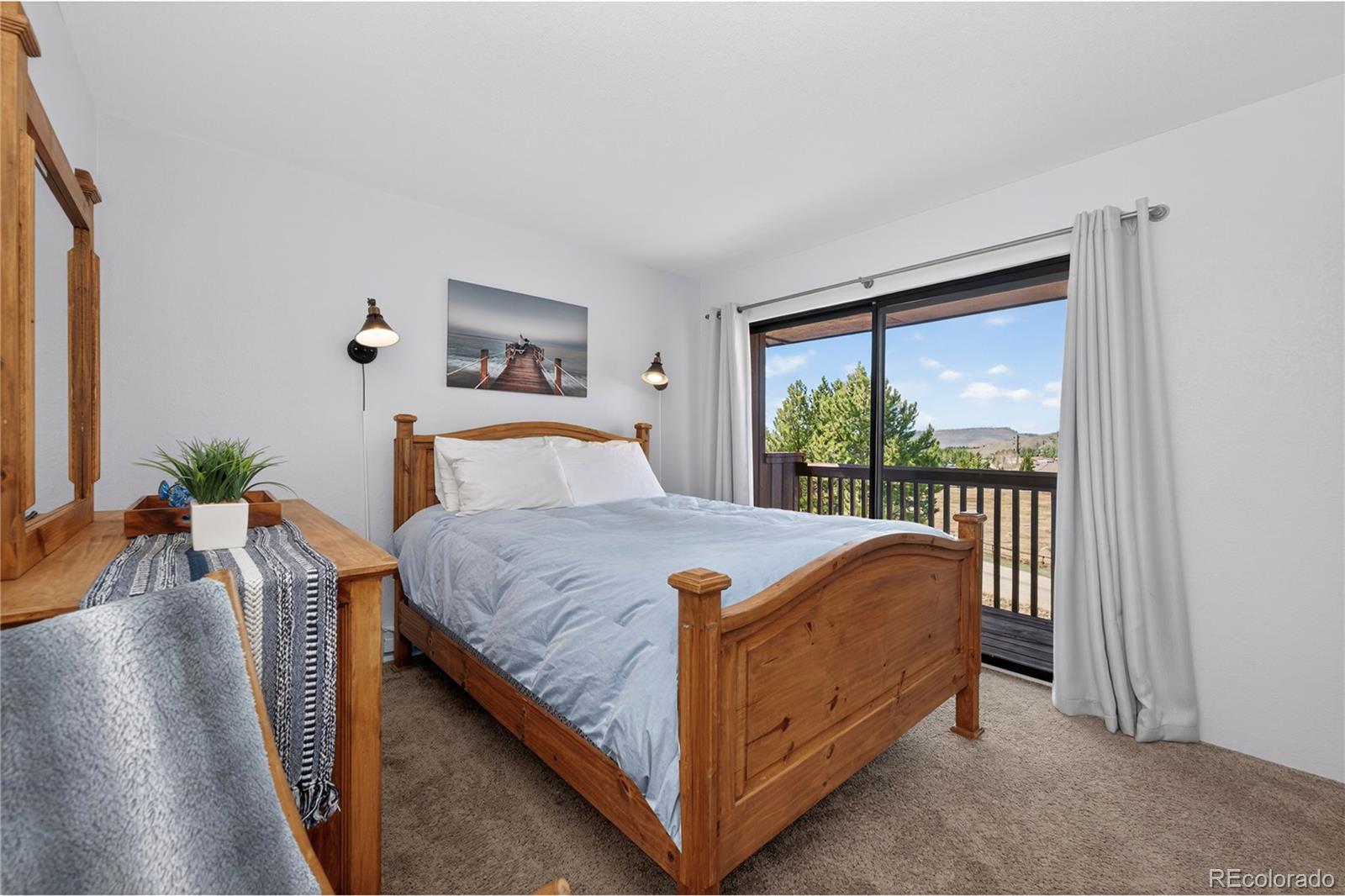 MLS Image #30 for 154  heritage ranch road,grand lake, Colorado