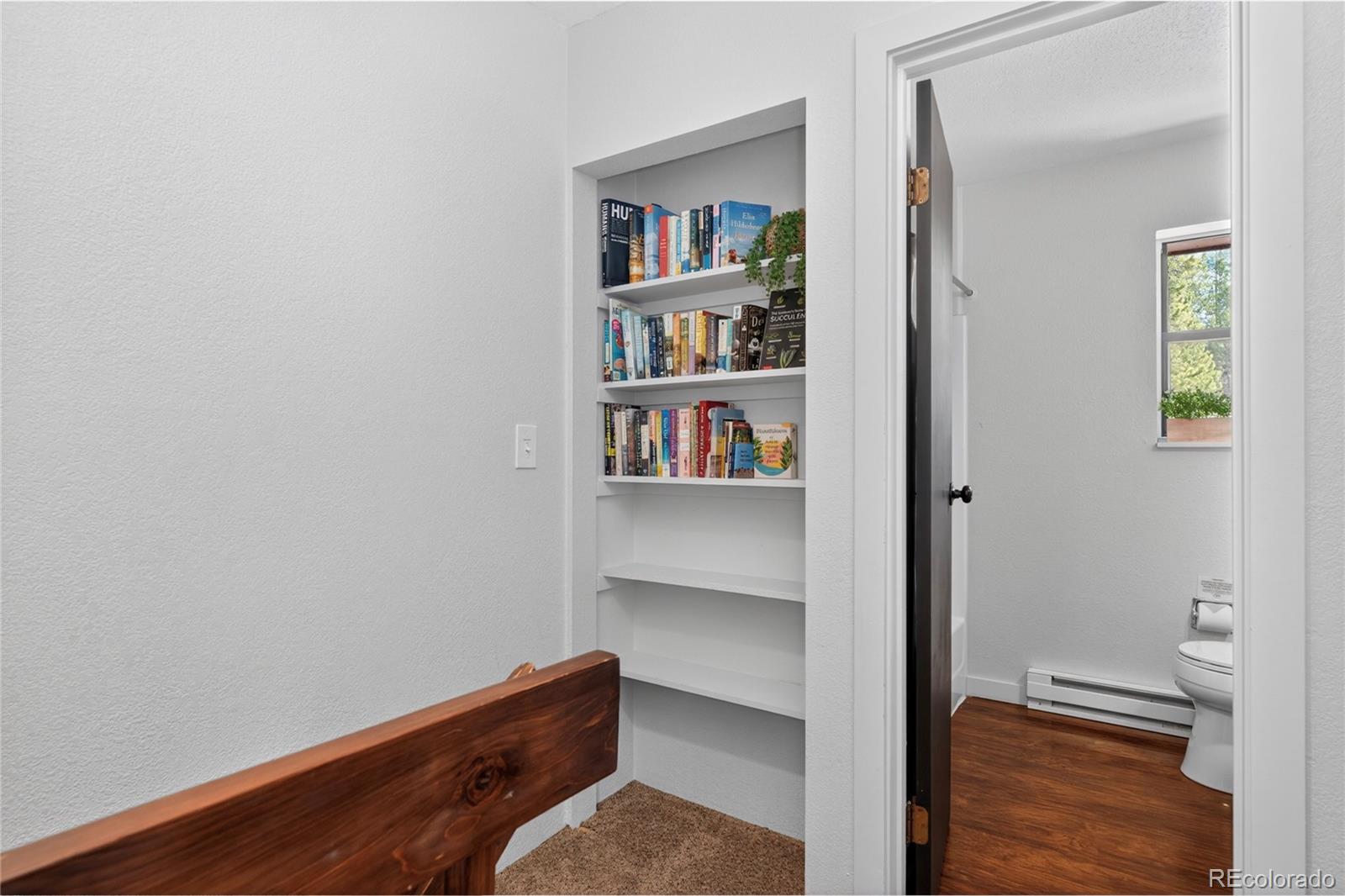 MLS Image #32 for 154  heritage ranch road,grand lake, Colorado