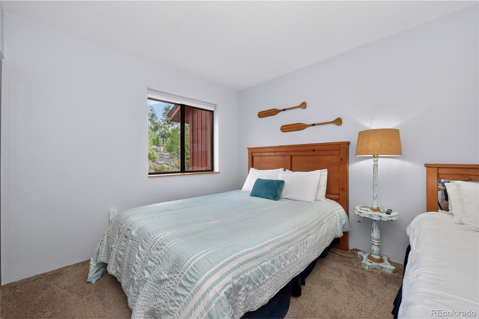 MLS Image #33 for 154  heritage ranch road,grand lake, Colorado