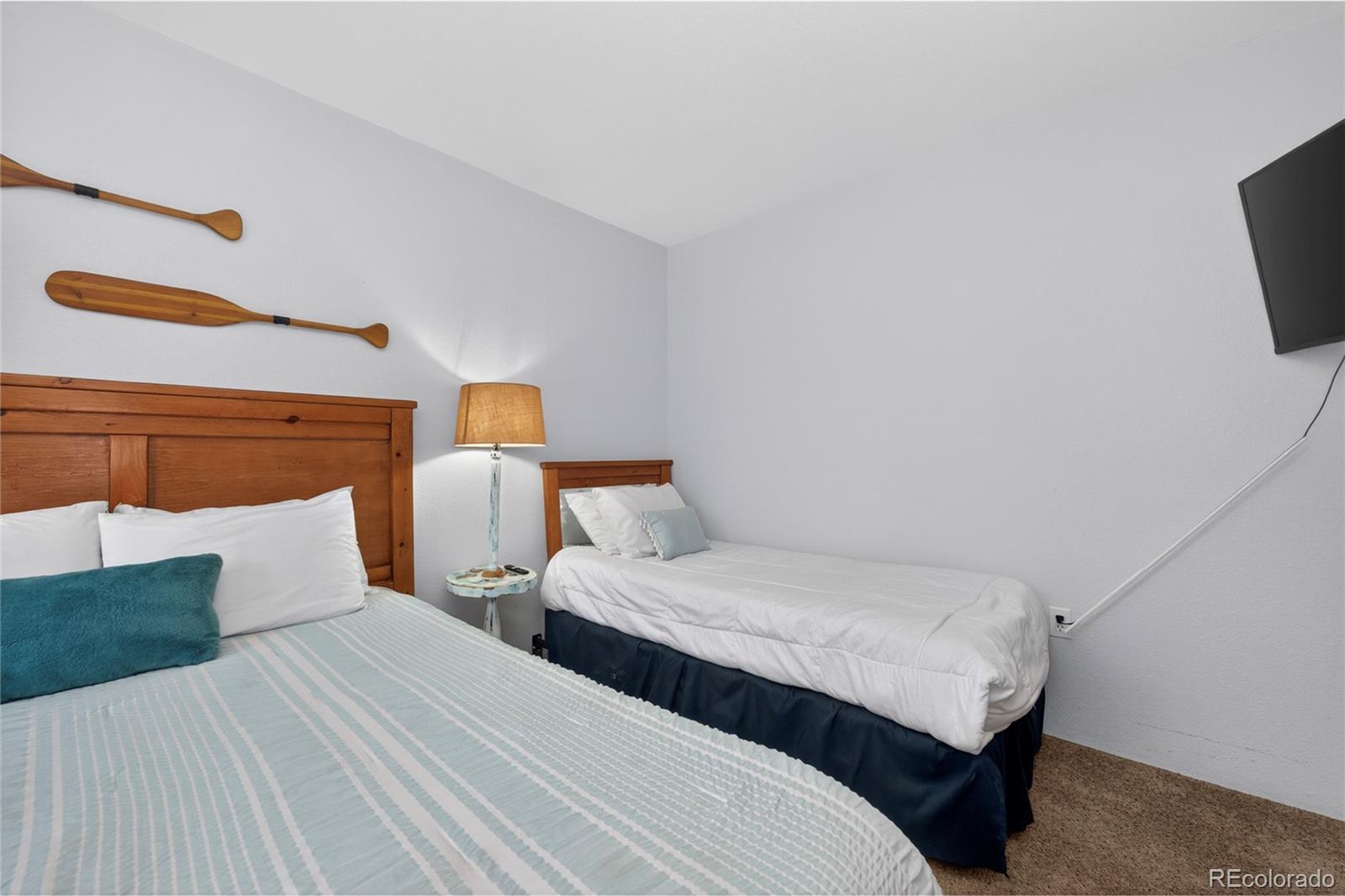 MLS Image #34 for 154  heritage ranch road,grand lake, Colorado