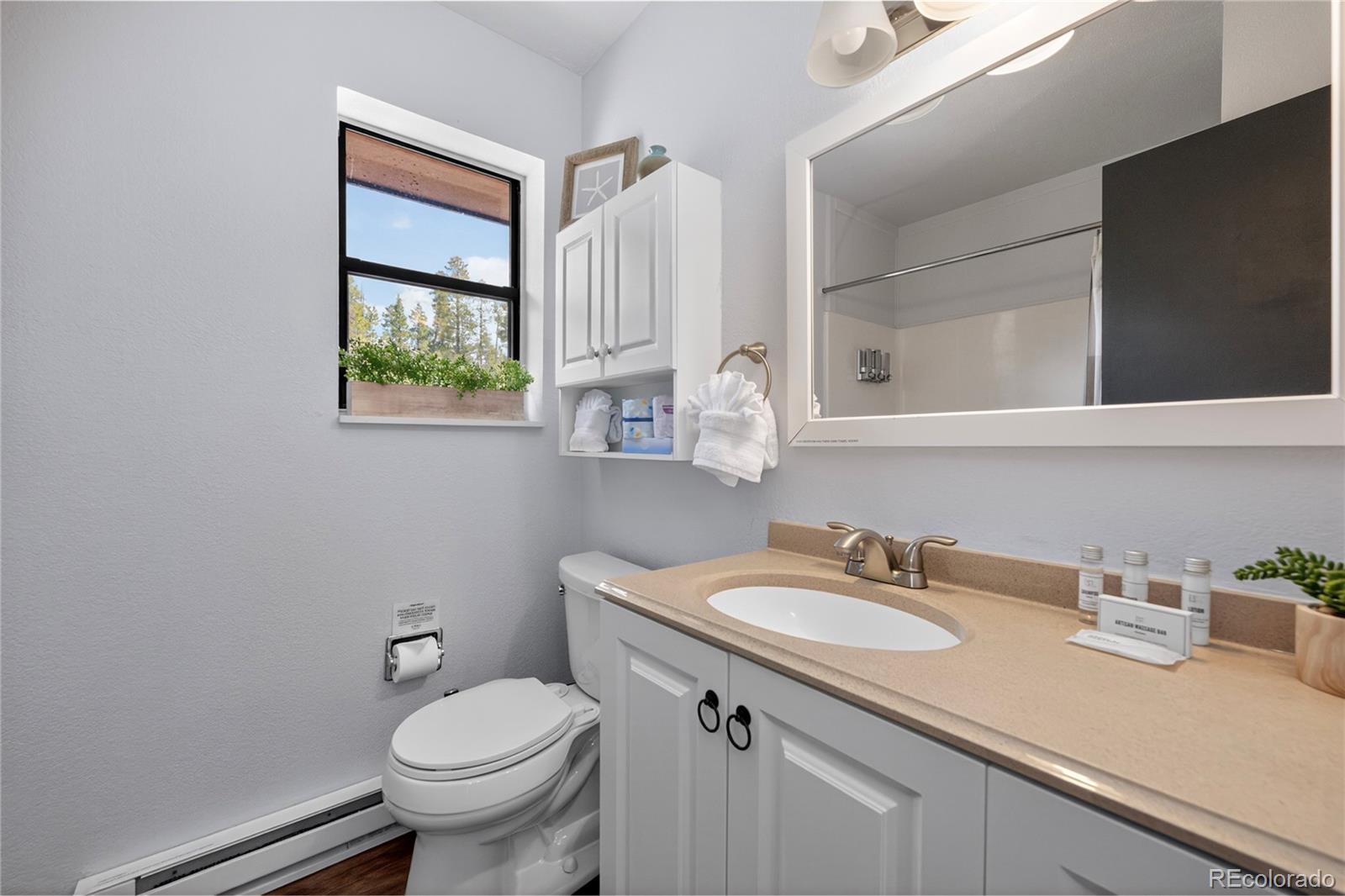 MLS Image #36 for 154  heritage ranch road,grand lake, Colorado