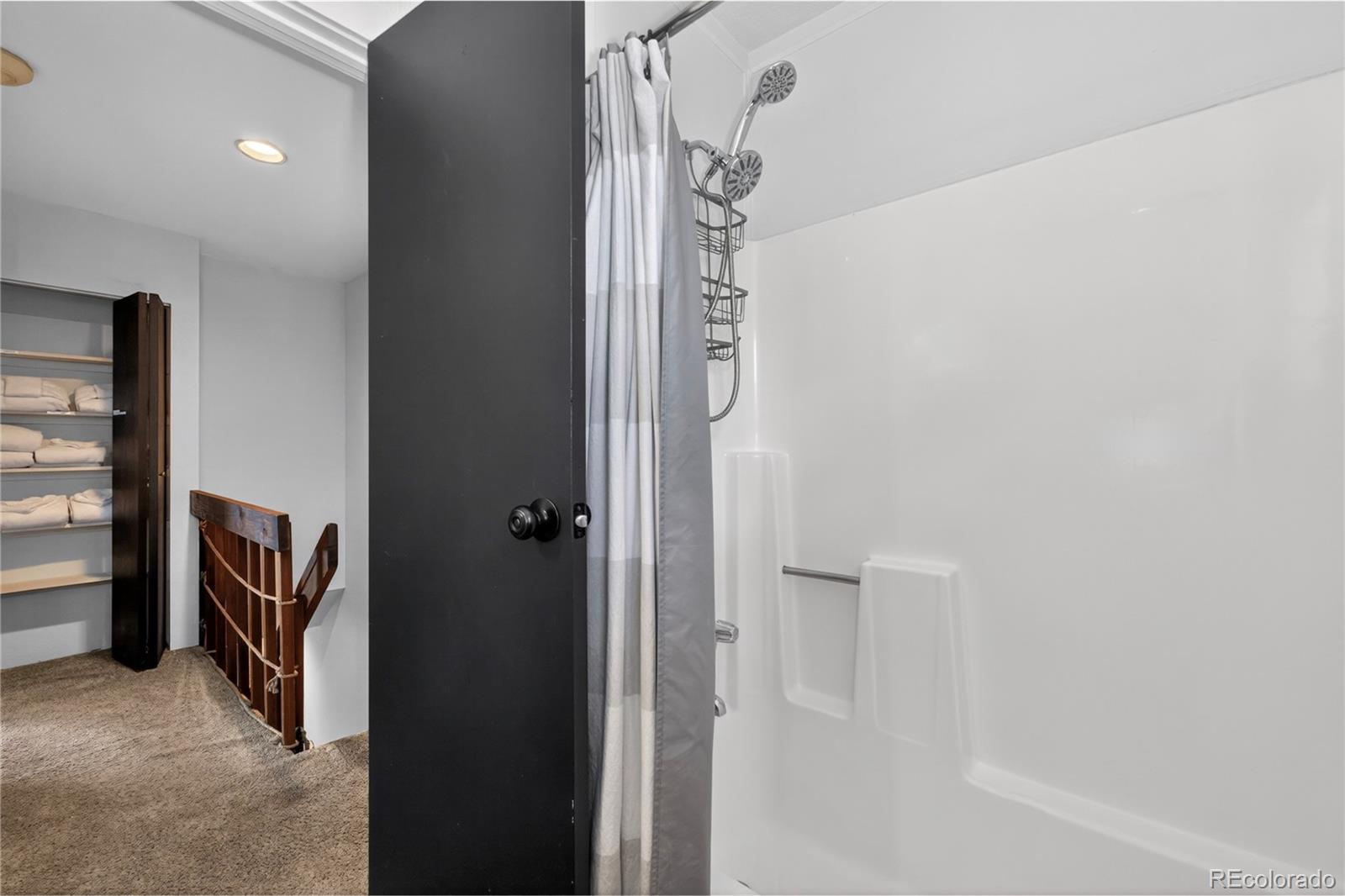 MLS Image #37 for 154  heritage ranch road,grand lake, Colorado