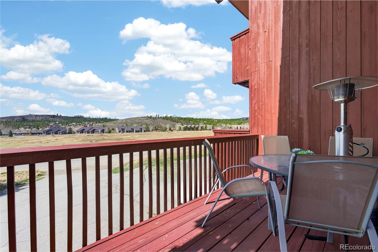 MLS Image #5 for 154  heritage ranch road,grand lake, Colorado