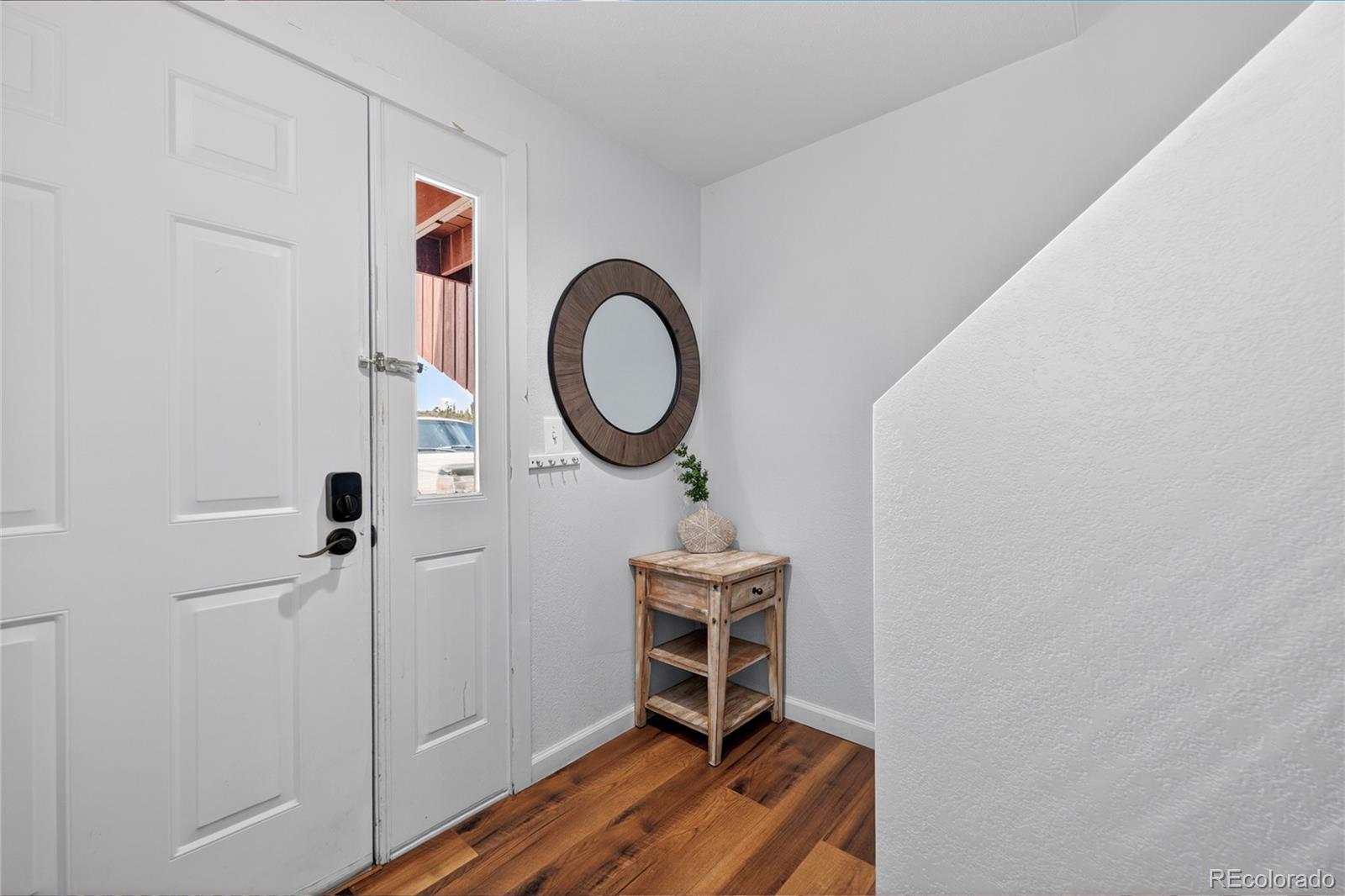 MLS Image #8 for 154  heritage ranch road,grand lake, Colorado