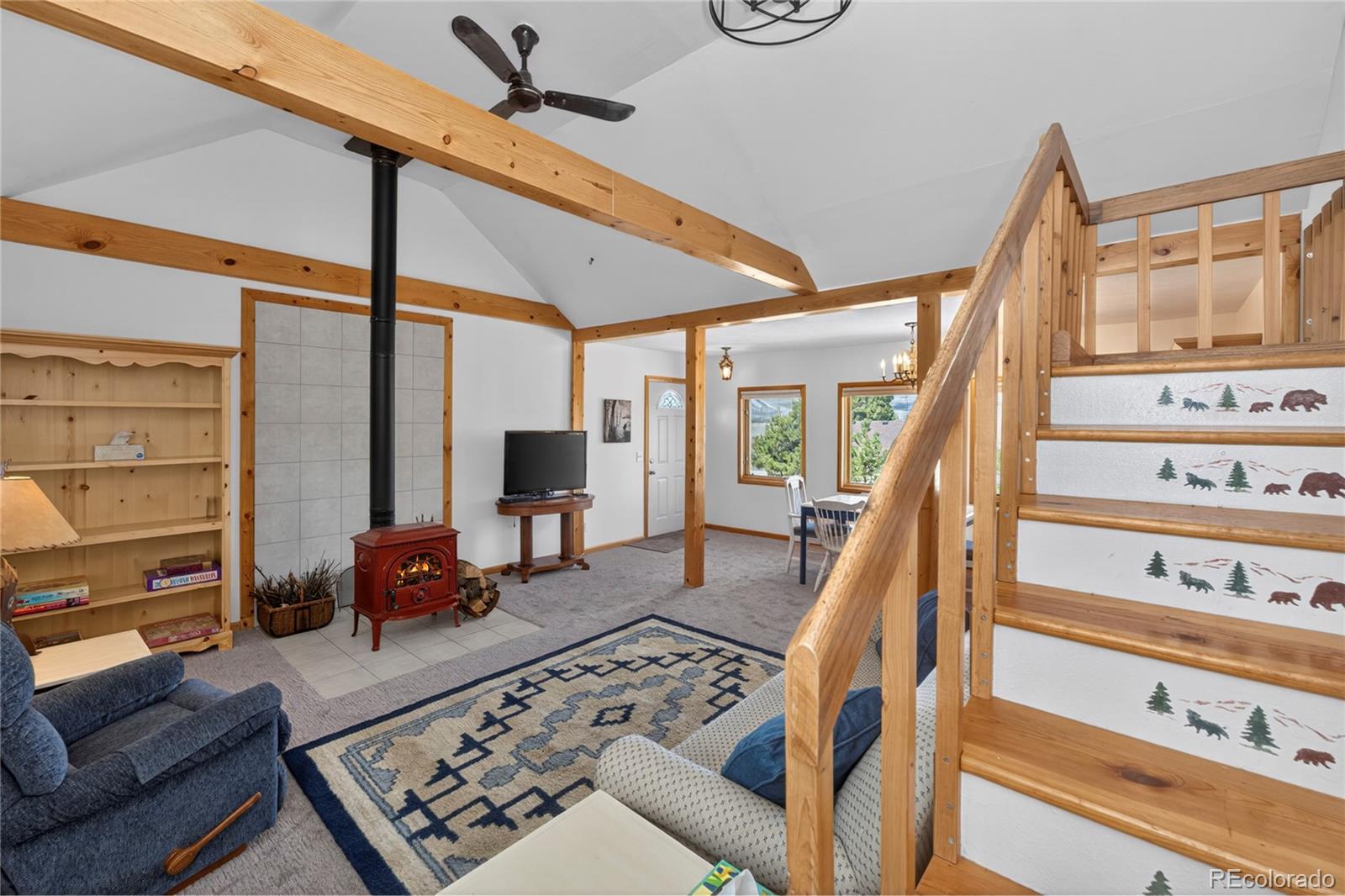 MLS Image #10 for 35  county road 4481 ,grand lake, Colorado