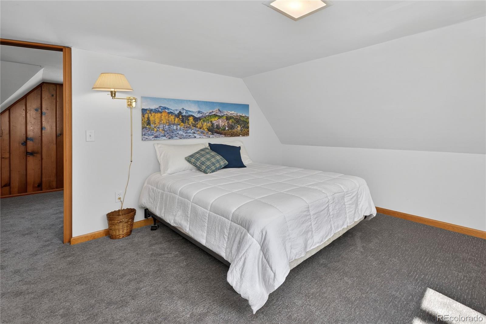 MLS Image #11 for 35  county road 4481 ,grand lake, Colorado