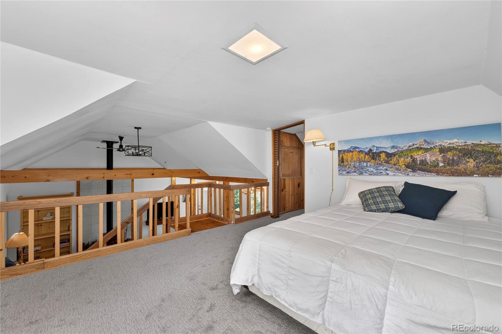 MLS Image #12 for 35  county road 4481 ,grand lake, Colorado