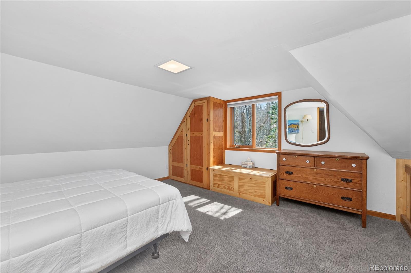 MLS Image #13 for 35  county road 4481 ,grand lake, Colorado