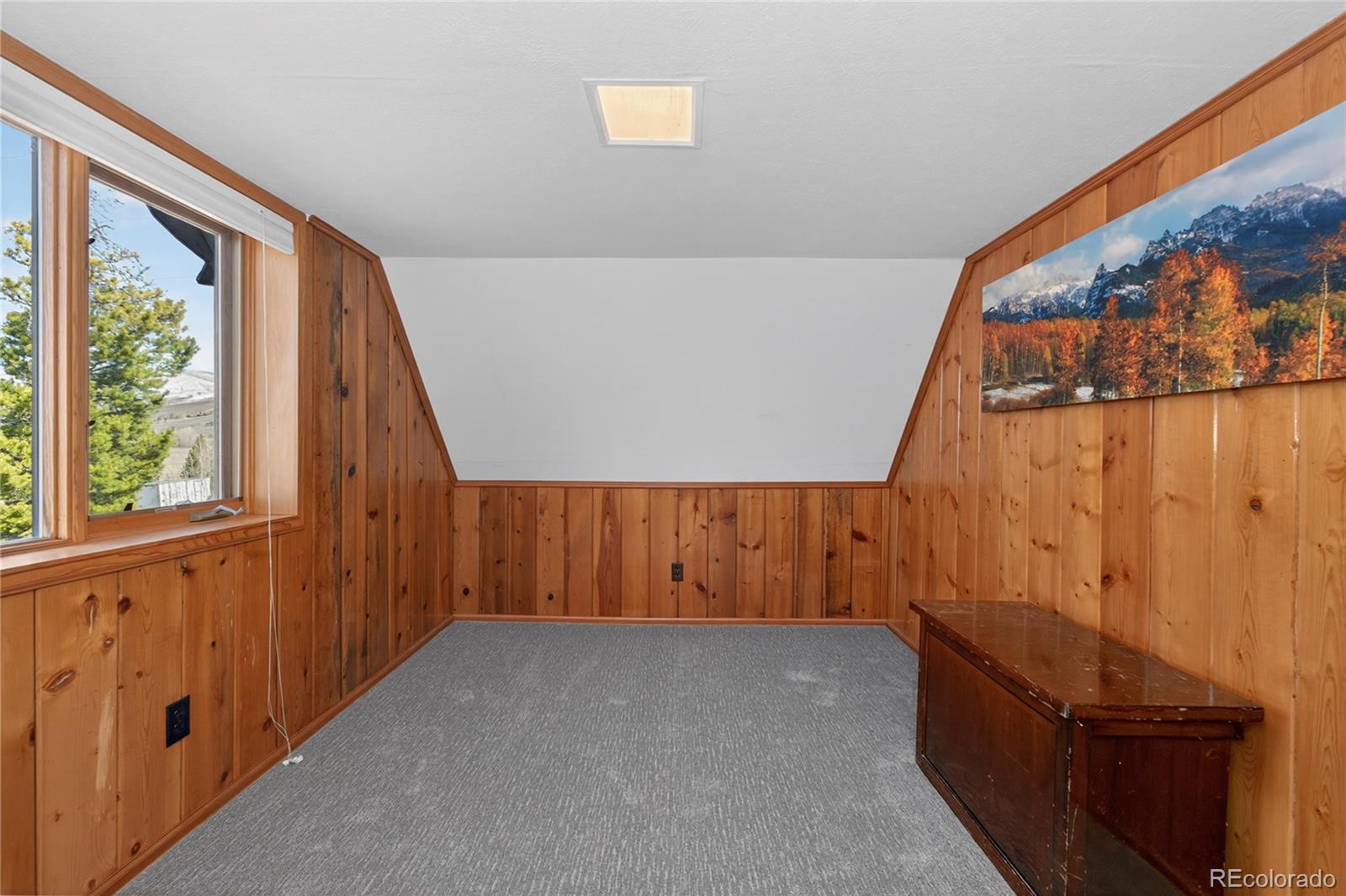 MLS Image #14 for 35  county road 4481 ,grand lake, Colorado