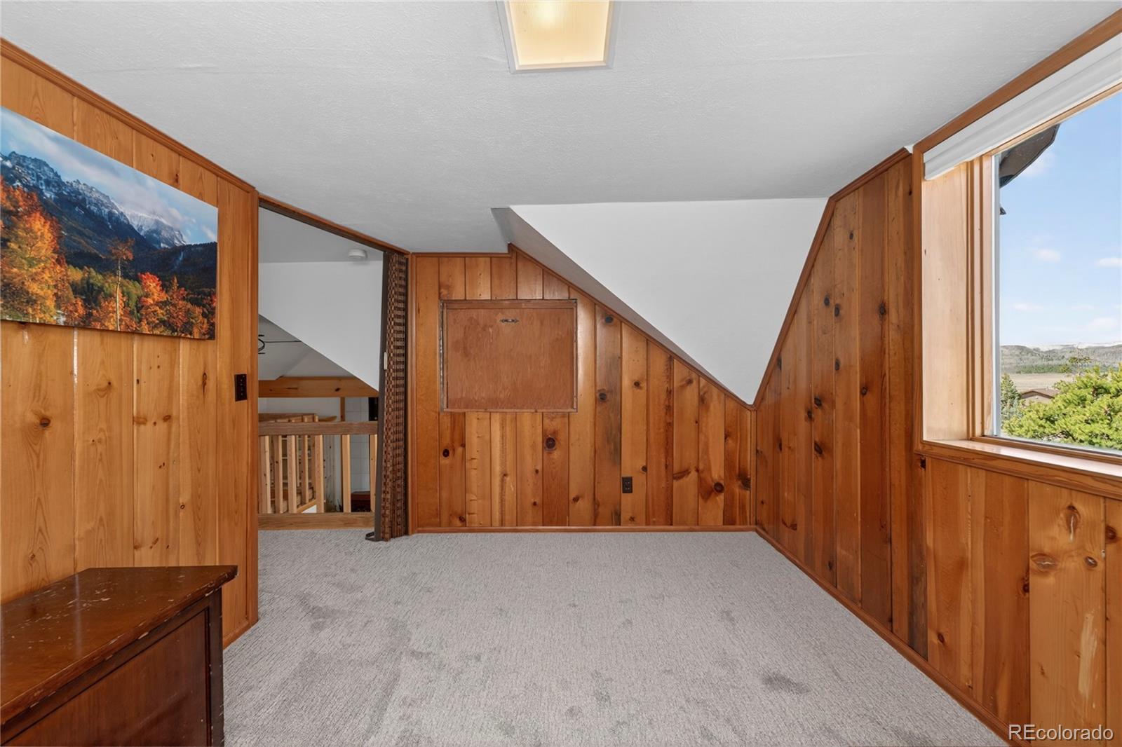 MLS Image #15 for 35  county road 4481 ,grand lake, Colorado