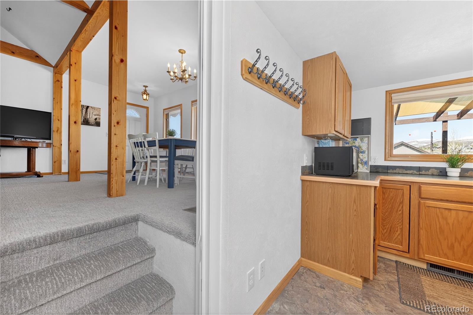 MLS Image #23 for 35  county road 4481 ,grand lake, Colorado