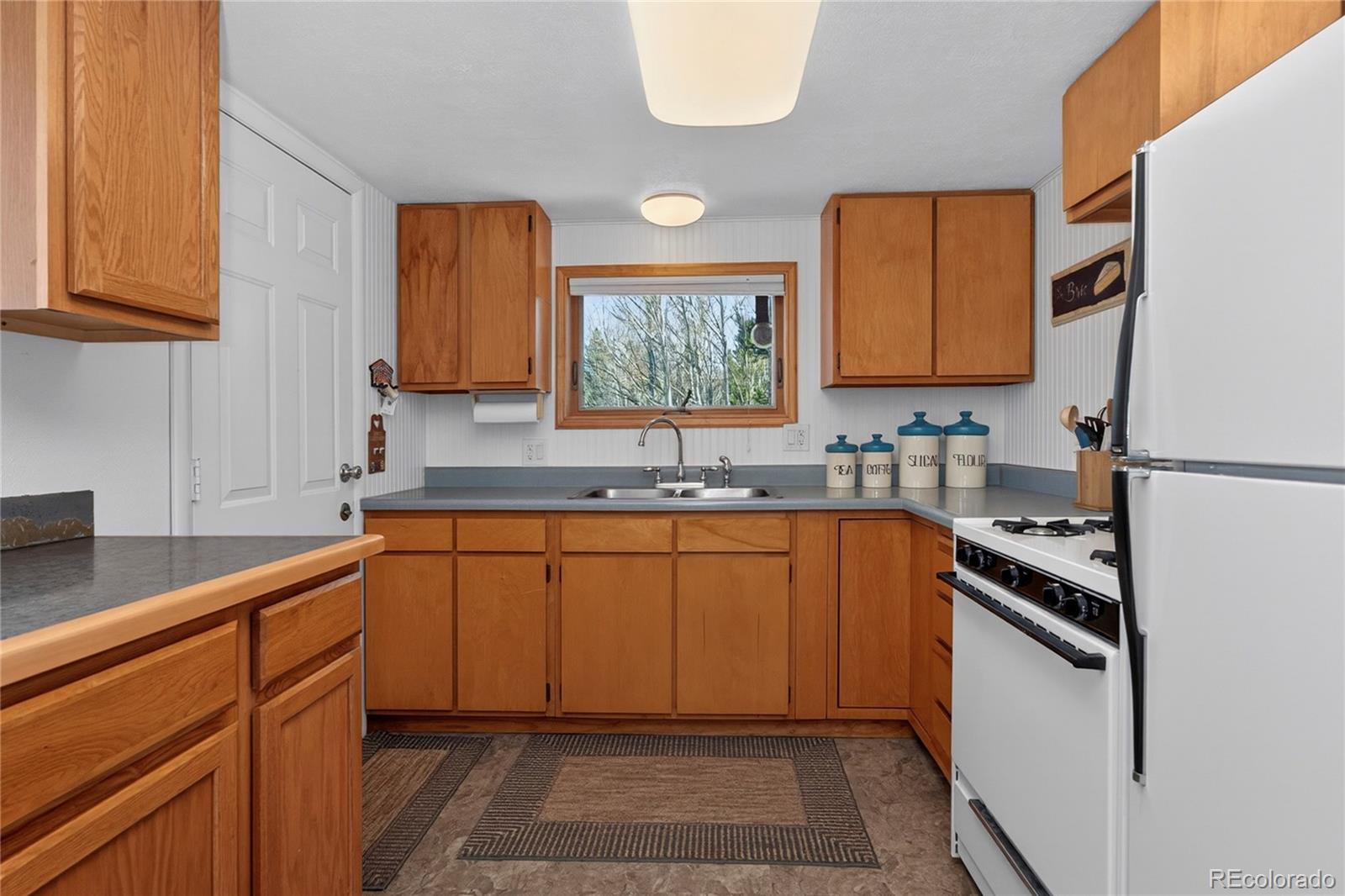 MLS Image #24 for 35  county road 4481 ,grand lake, Colorado