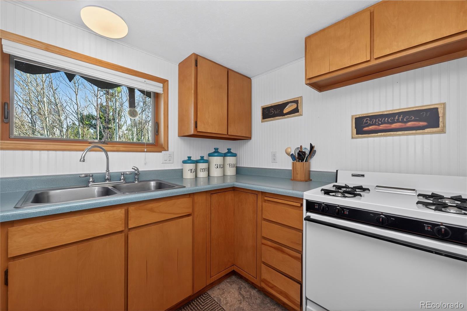 MLS Image #25 for 35  county road 4481 ,grand lake, Colorado