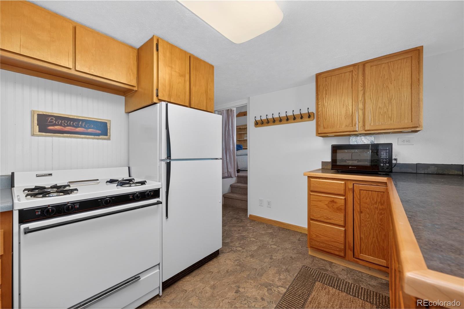 MLS Image #26 for 35  county road 4481 ,grand lake, Colorado