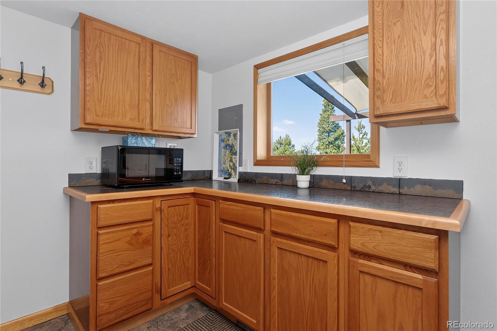 MLS Image #27 for 35  county road 4481 ,grand lake, Colorado