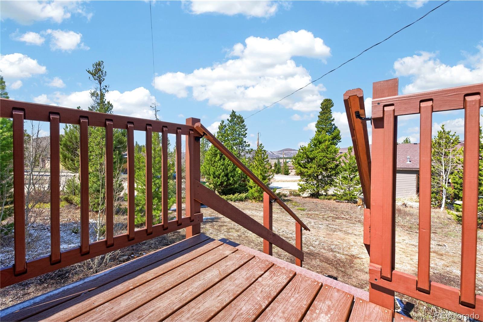 MLS Image #31 for 35  county road 4481 ,grand lake, Colorado