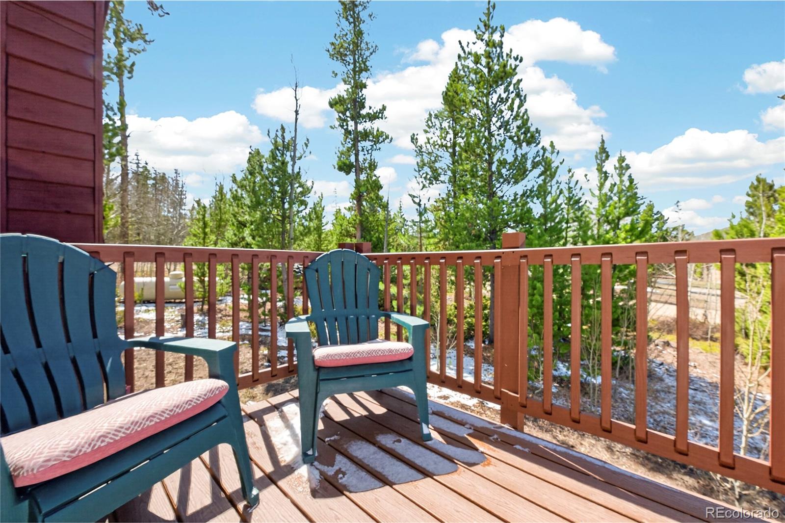 MLS Image #32 for 35  county road 4481 ,grand lake, Colorado