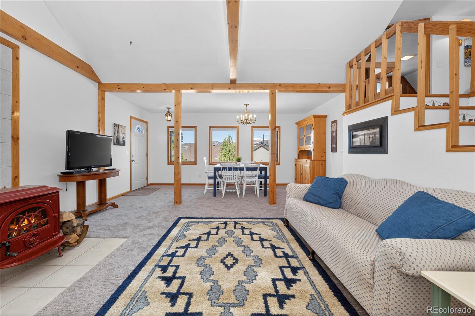 MLS Image #4 for 35  county road 4481 ,grand lake, Colorado