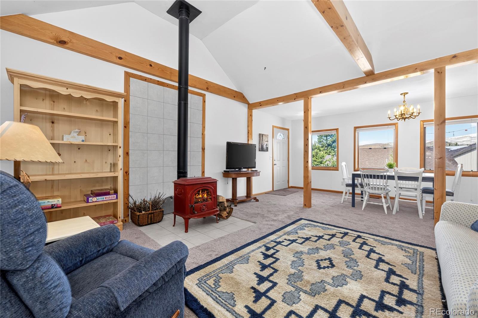 MLS Image #6 for 35  county road 4481 ,grand lake, Colorado