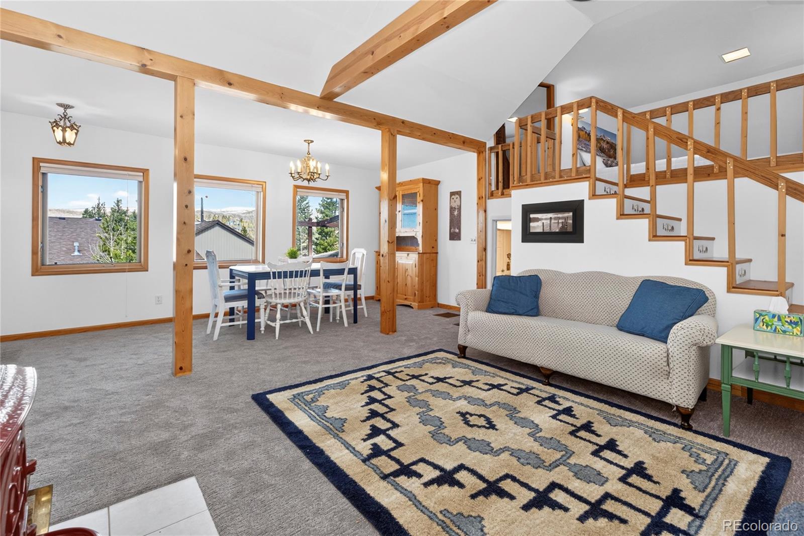 MLS Image #7 for 35  county road 4481 ,grand lake, Colorado