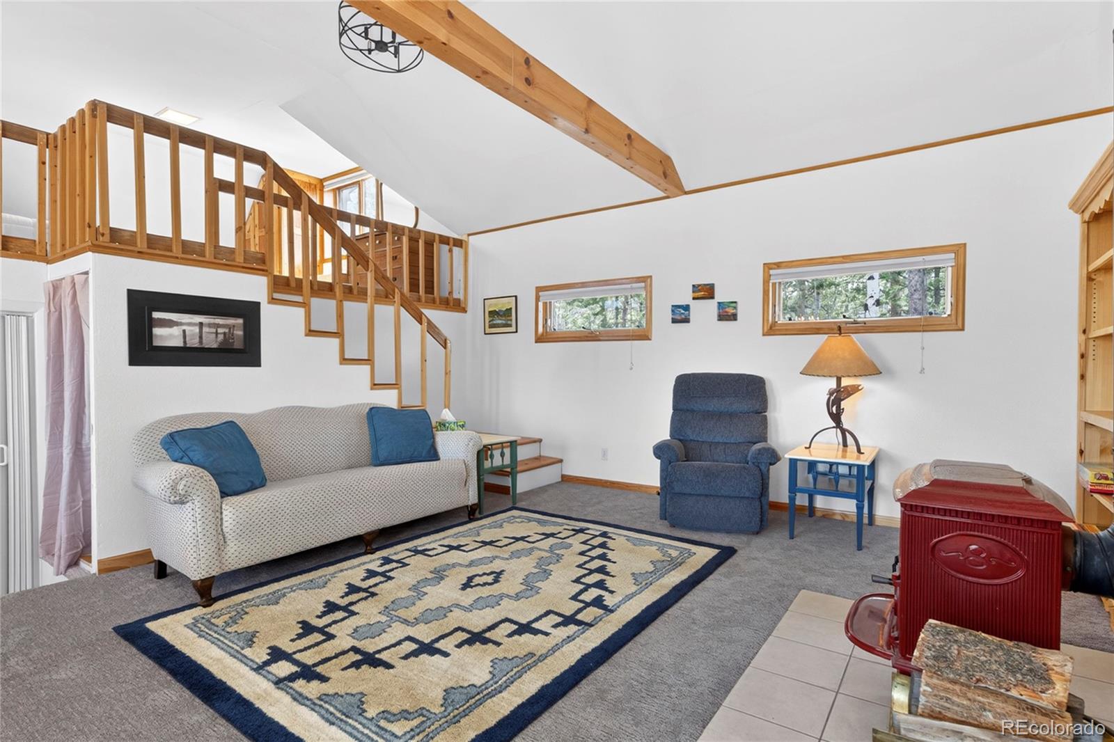 MLS Image #8 for 35  county road 4481 ,grand lake, Colorado