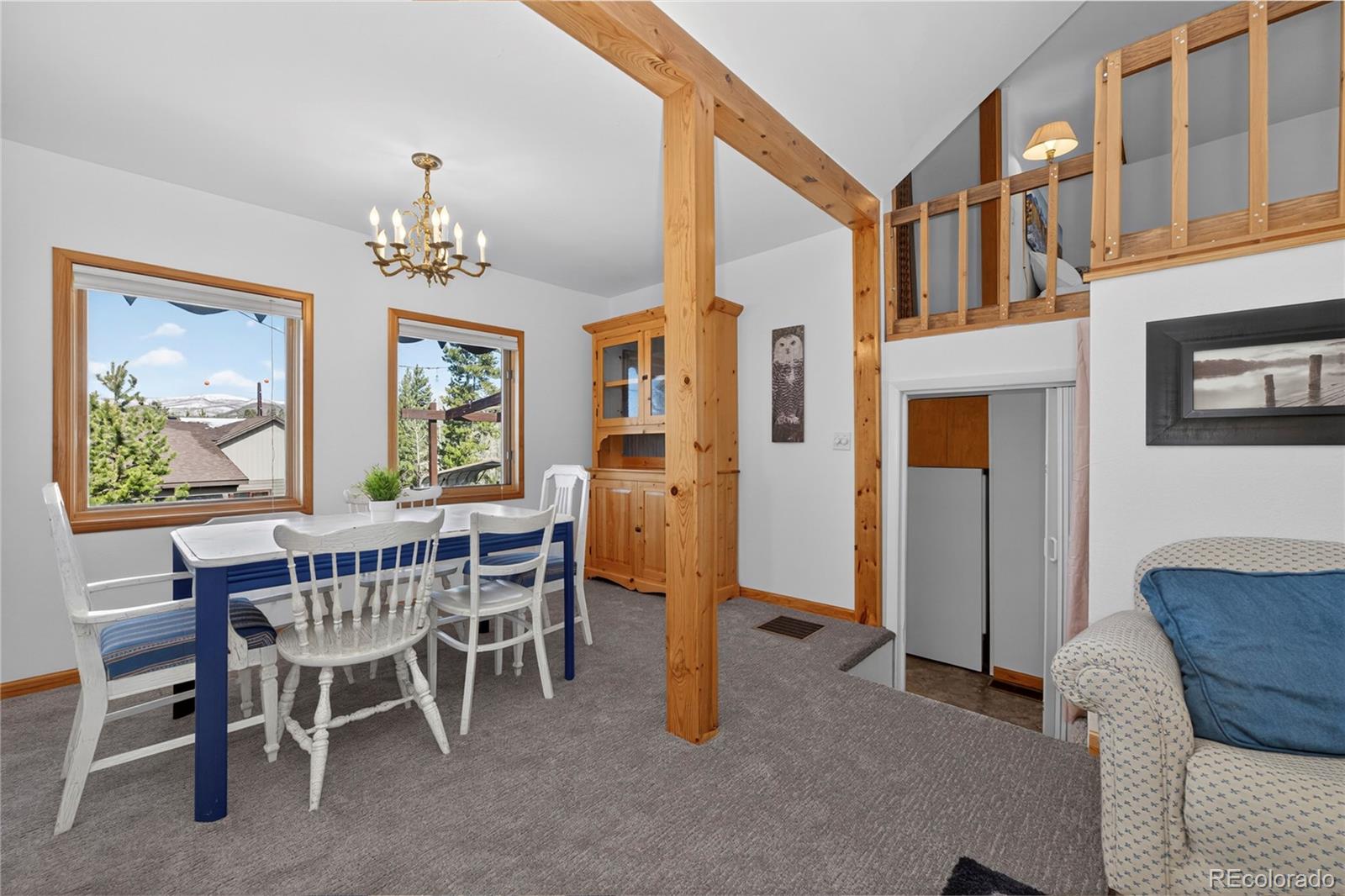 MLS Image #9 for 35  county road 4481 ,grand lake, Colorado