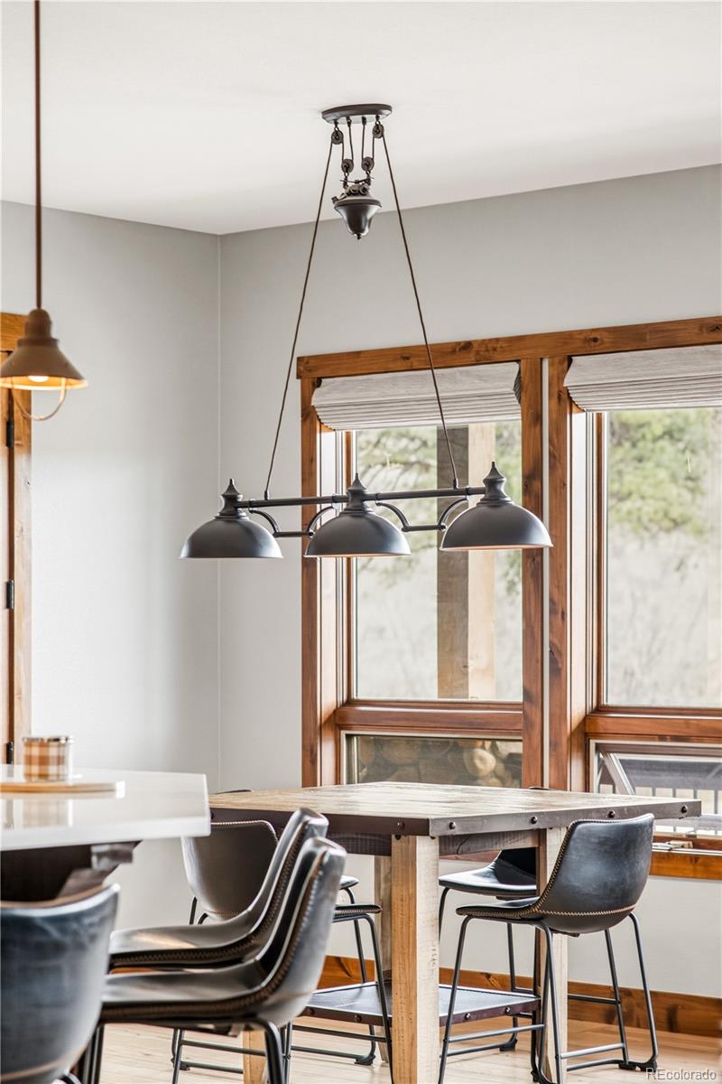 MLS Image #12 for 2152  lost canyon ranch court,castle rock, Colorado