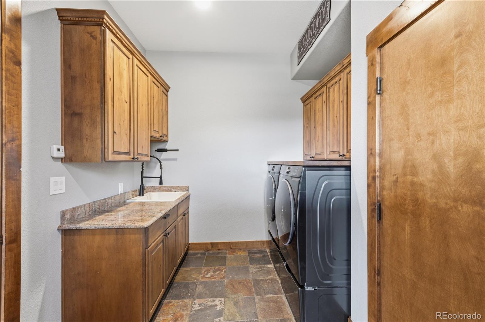 MLS Image #13 for 2152  lost canyon ranch court,castle rock, Colorado