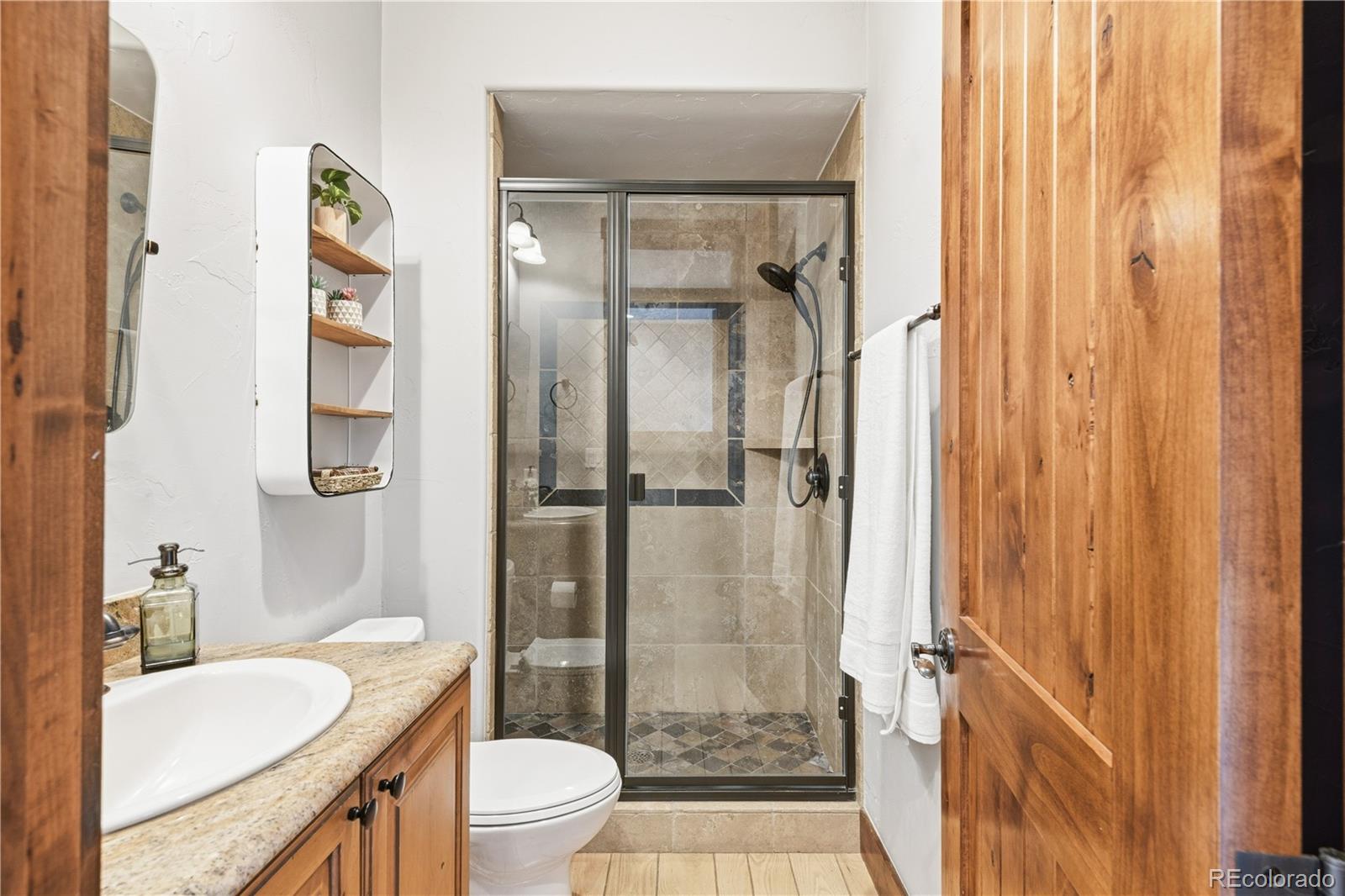 MLS Image #14 for 2152  lost canyon ranch court,castle rock, Colorado